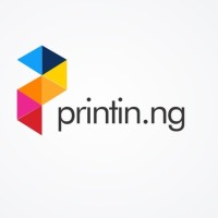 Printin.ng logo - Similar company to Mylagosapp