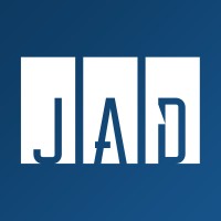 The Law Office of Jason A. Dennis logo - Similar company to Ma3 Ba3D