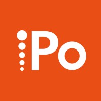Institut Podiatrique du Québec logo - Similar company to Tvbl