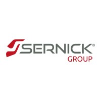 Sernick Group logo - Similar company to Sparta Beef