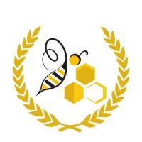Honeybee Population Healthcare Foundation logo - Similar company to National Health Mission - Tamil Nadu