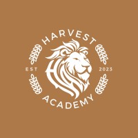 Harvest Academy logo - Similar company to Harvest Academy Malaysia