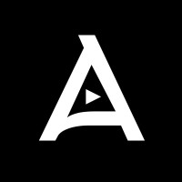 Adsmate Media logo - Similar company to Lulo
