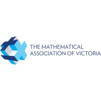 The Mathematical Association of Victoria logo - Similar company to Entech Online