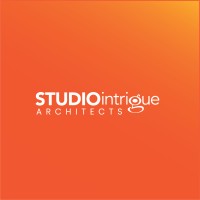 Studio Intrigue Architects logo - Similar company to Interactive Studio