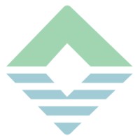 Vaxa Real Estate Development Group logo - Similar company to Davis Real Estate Development Group