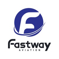 Fastway Aviation Group logo - Similar company to Open Aero