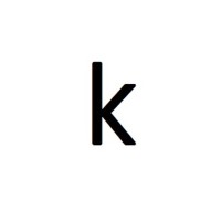 Kin Projects logo - Similar company to Optimax Property Development Pty Ltd