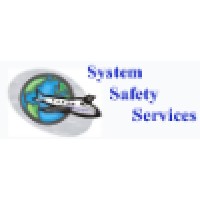 System Safety Services logo - Similar company to Access Technical Services Llc