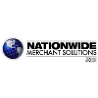 Nationwide Merchant Solutions, Llc.