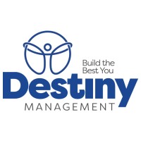 Destiny Management, LLC logo - Similar company to The Nomadic Breathers