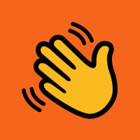 Wasta logo - Similar company to E+. Effective Marketing