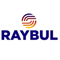RAYBUL SRL logo - Similar company to Scila Technologies Inc