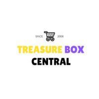 Treasure Box Central