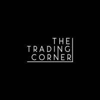 The Trading Corner logo - Similar company to Aivarix