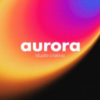 AURORA • Studio Criativo logo - Similar company to Studio94