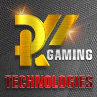PK Gaming Technologies logo - Similar company to Jb Technologies