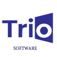 Trio Software logo - Similar company to Triosoft