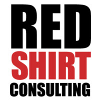 Red Shirt Consulting
