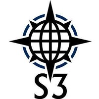 S3 Advisors, LLC logo - Similar company to Cenium