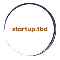 StartupTBD logo - Similar company to Technurse