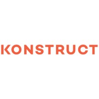 Konstruct NE Ltd logo - Similar company to Cre8Ic Ltd