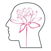 Mindful Behavioral Health PLLC logo - Similar company to Karma Tms