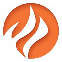 Fornetti Romania logo - Similar company to Challenge Accepted