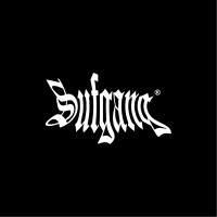 Sufgang logo - Similar company to Sou Da Roça