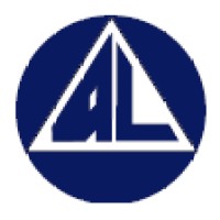 Auro Laboratories Limited logo - Similar company to Aspire India