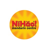 NiHao Mandarin Centre logo - Similar company to Pt Bpr Syariah Attaqwa