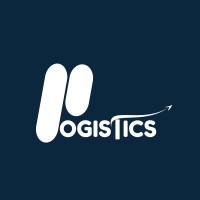 Palma Logistics, LDA logo - Similar company to Kea Projects Group
