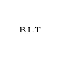 RLT logo - Similar company to Halley Ai™