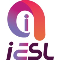 Innovative e-Solutions Enterprise logo - Similar company to Quantrade Ai