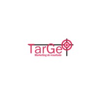 Target Mais Brasil logo - Similar company to Target Mais