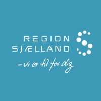 Projekt Universitetshospital Køge logo - Similar company to Wingmed Orthopedic Products