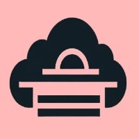 CloudCusp logo - Similar company to Moonlearning.Io