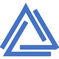 Summit - Leadership Pathways