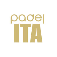 Padel ITA
