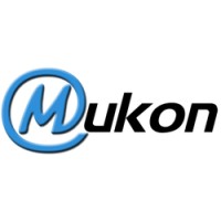 Mukon Informatics (Pty) Ltd logo - Similar company to Datastry Labs