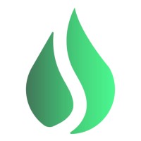 Heatflow logo - Similar company to Ceres