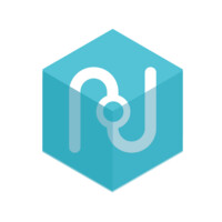 neartuit logo - Similar company to Open Data Developer Network