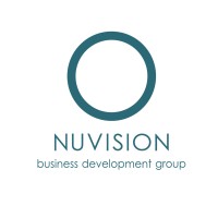 Nuvision Business Development Group logo - Similar company to Amoon Clinic