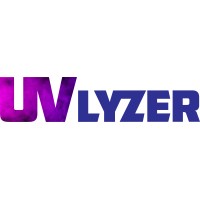 UVLyzer logo - Similar company to Spokbee.Com