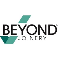 Beyond Joinery logo - Similar company to Panorama Interior