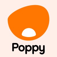 Poppy Legal logo - Similar company to 7Th Avenue Group