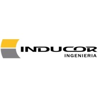 INDUCOR INGENIERIA SA logo - Similar company to Eeeb