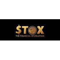 Stox logo - Similar company to Stoxed Research