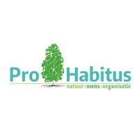 Pro Habitus