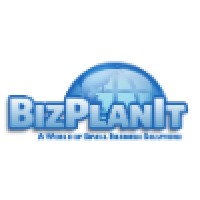 Bizplanit